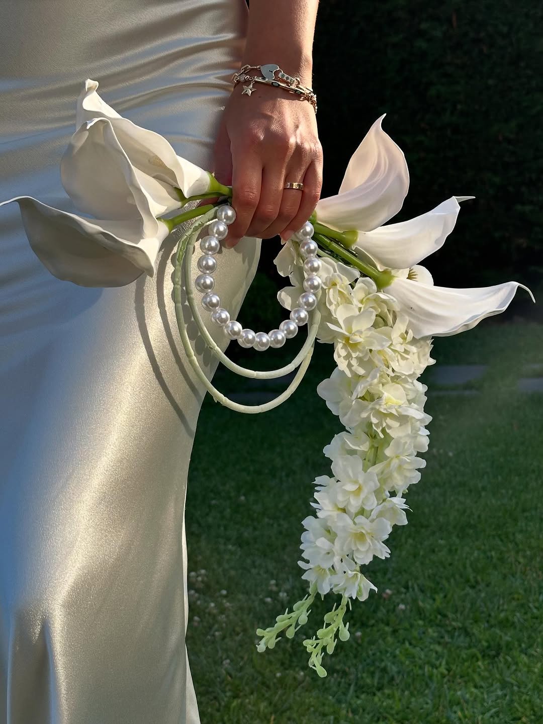 Kalibridal Gala Delfium -018