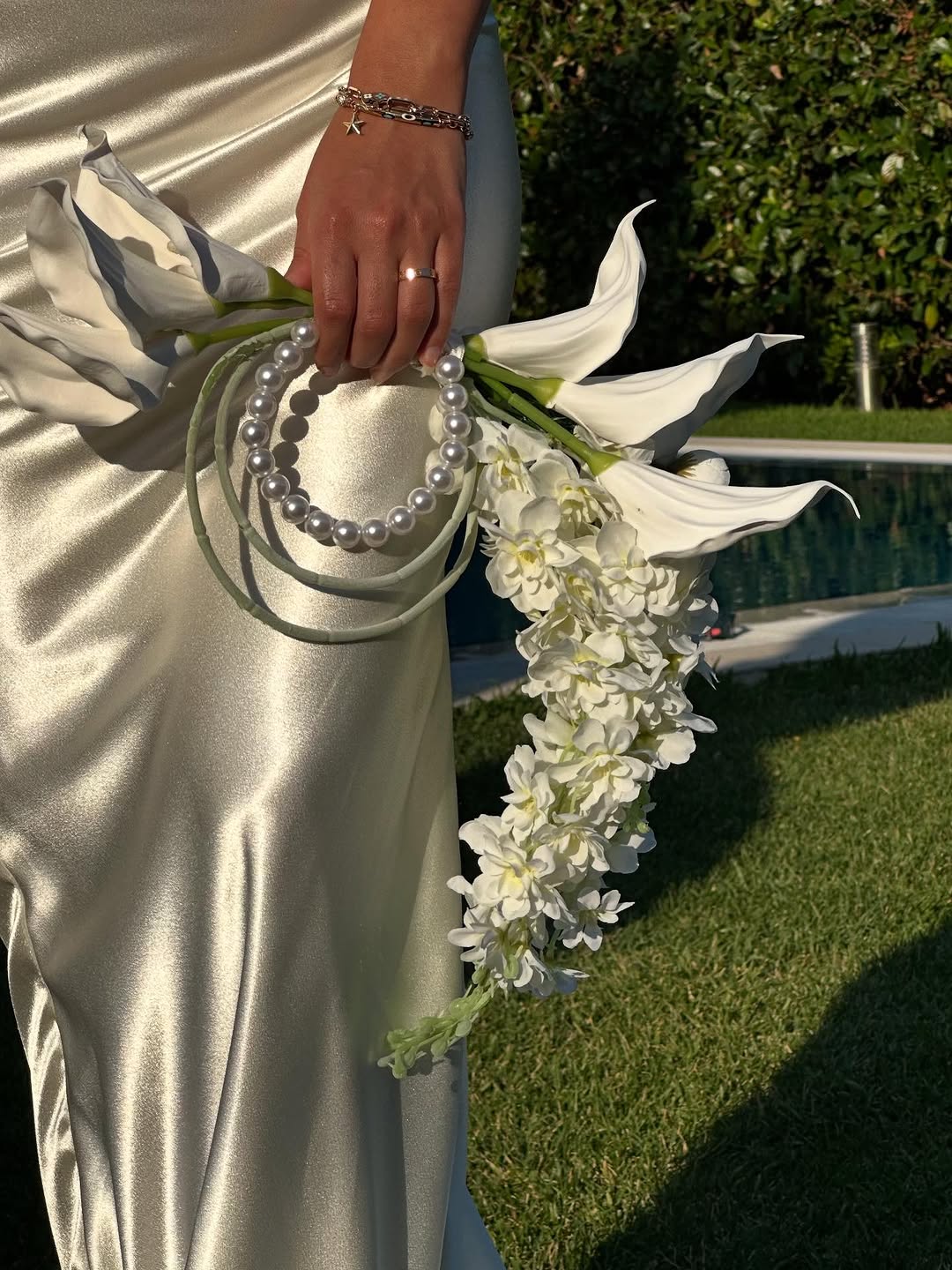 Kalibridal Gala Delfium -018