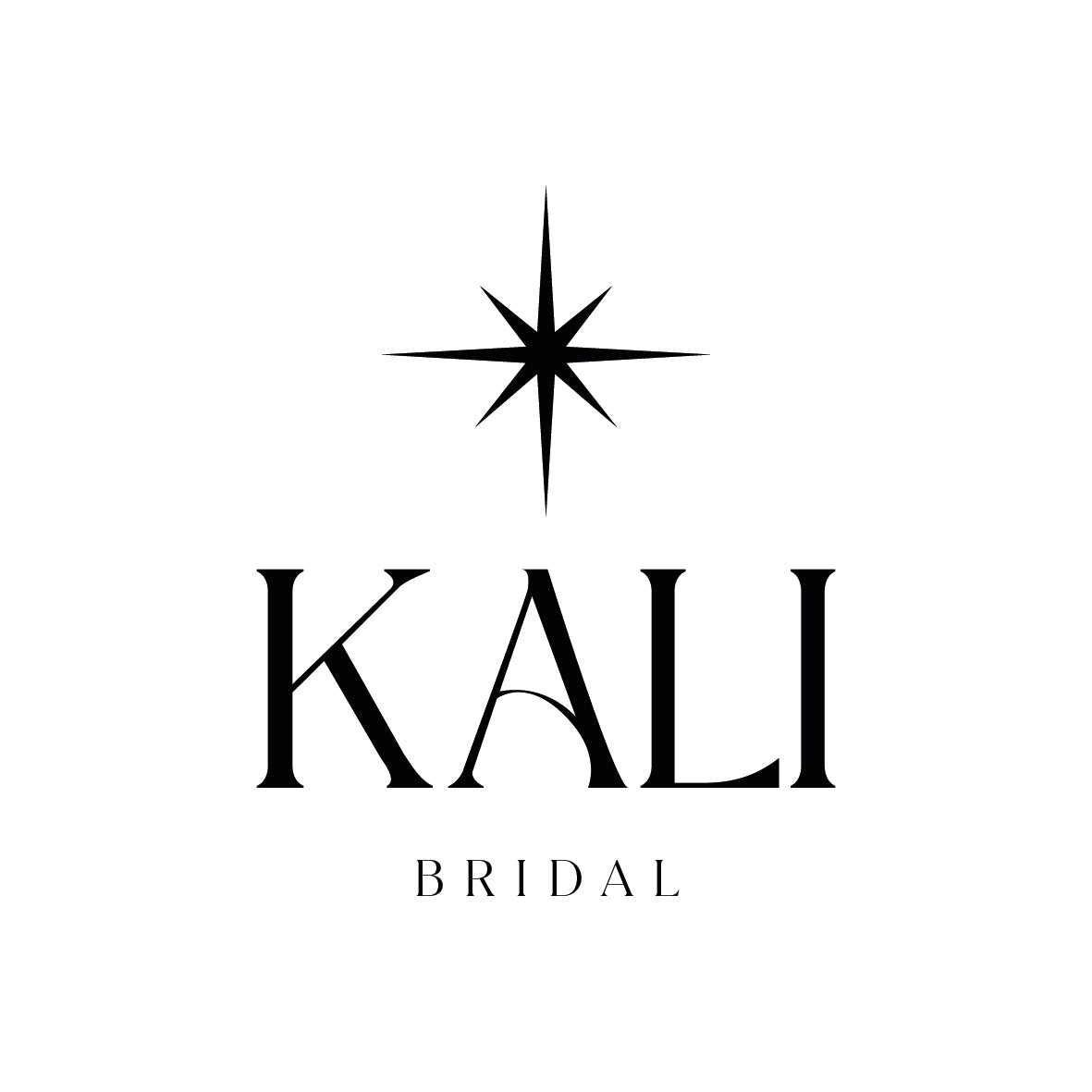 Kalibridal