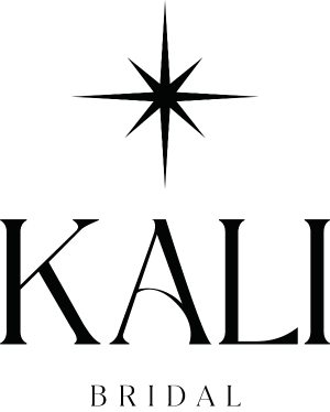 Kalibridal